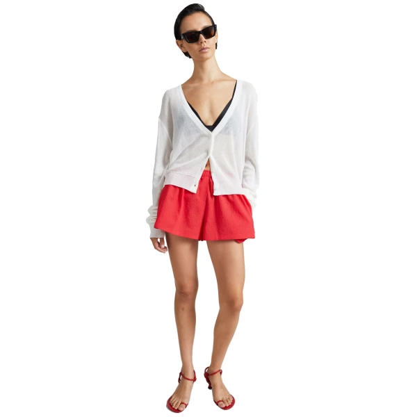 designer shorts