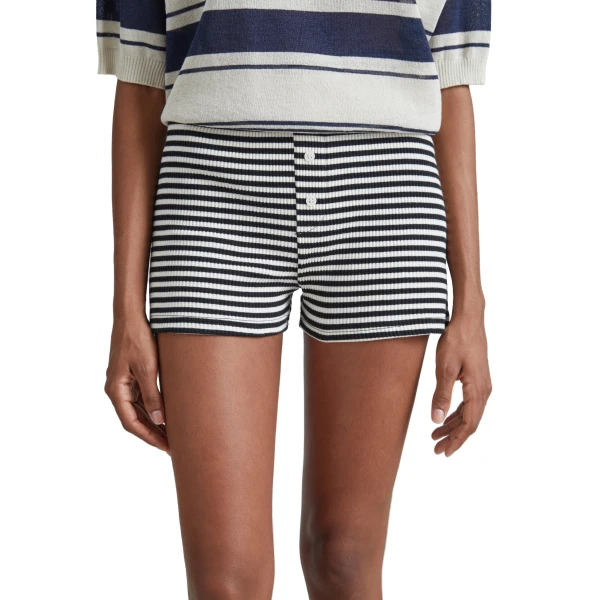 designer shorts