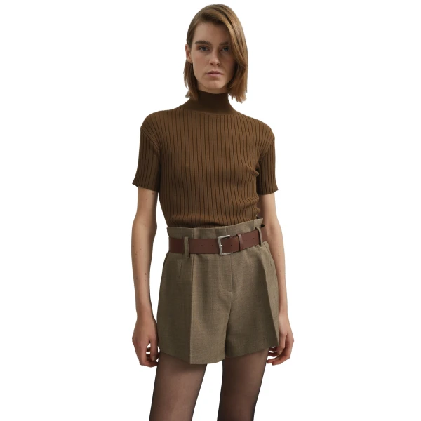 designer shorts