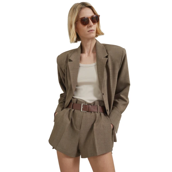 The Frankie Shop fall 2026