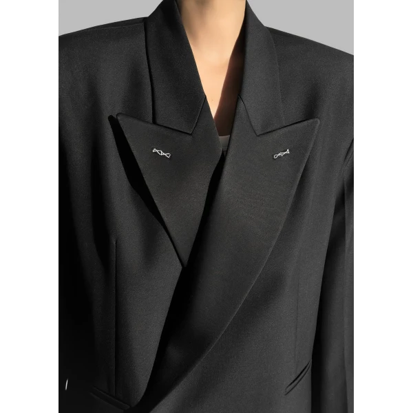designer jackets