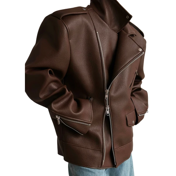 The Frankie Shop fall 2026