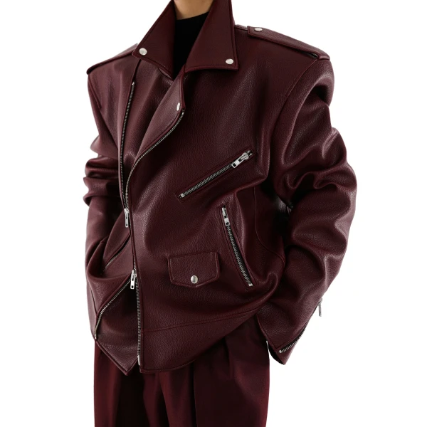 The Frankie Shop fall 2026