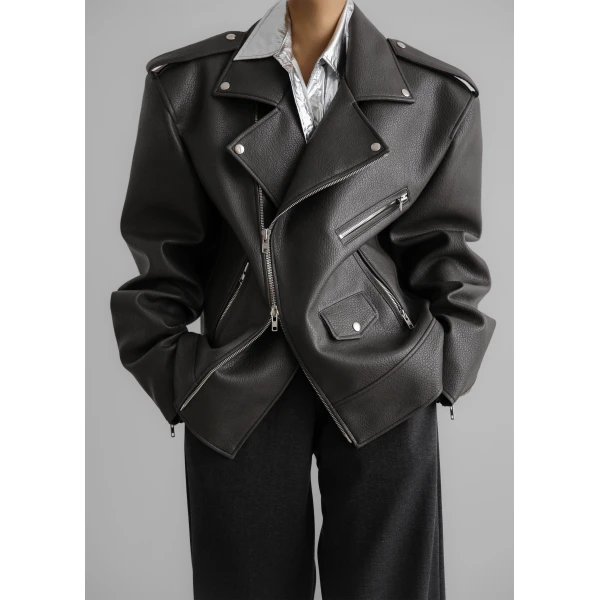 designer jackets