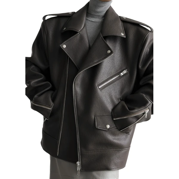 The Frankie Shop fall 2026