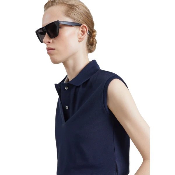 designer tops