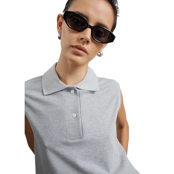 designer tops