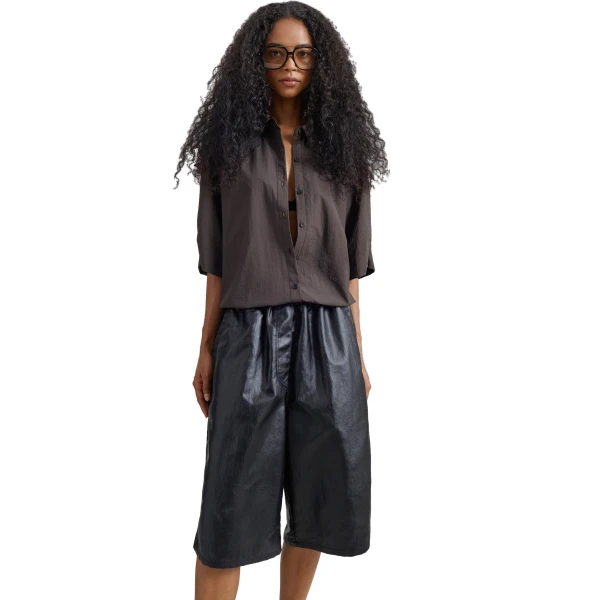 designer tops