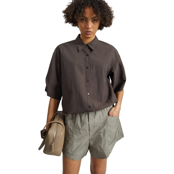 The Frankie Shop fall 2026