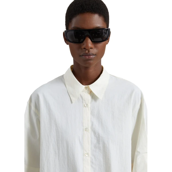 designer tops
