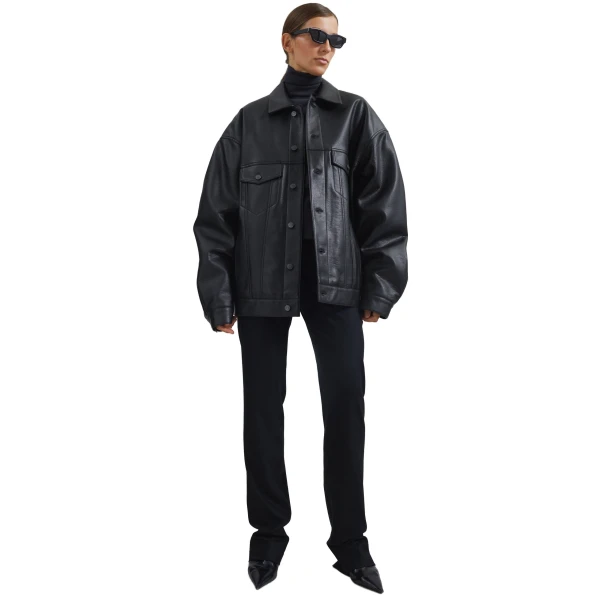 designer jackets