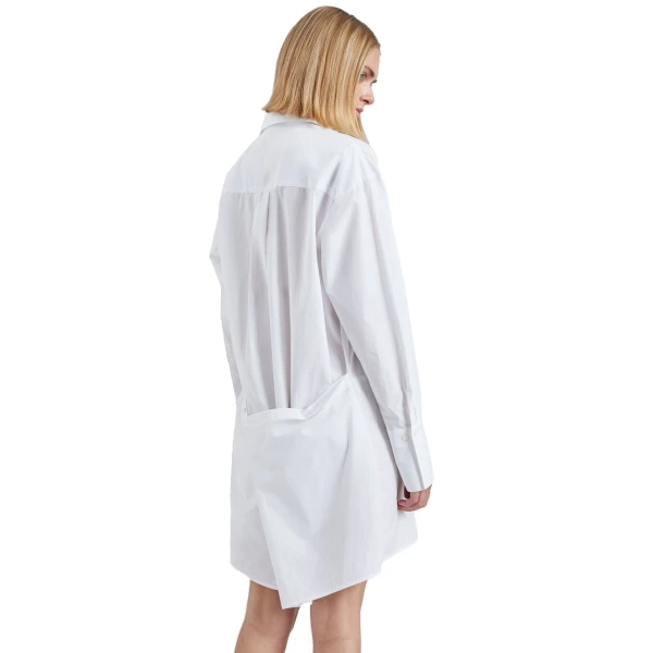 The Frankie Shop dresses