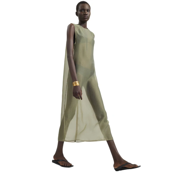 The Frankie Shop dresses