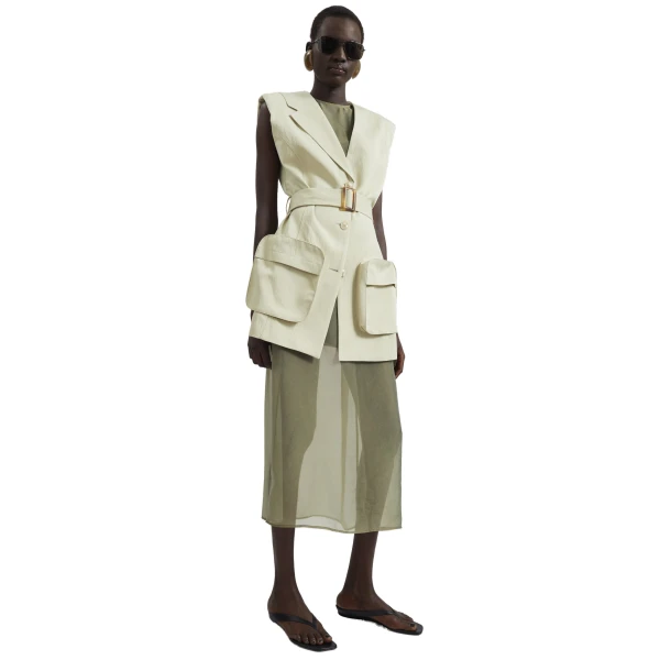 designer dresses