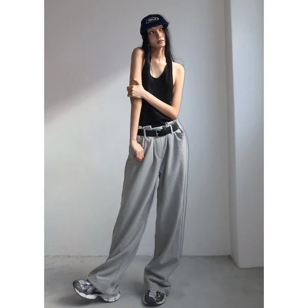 designer pants