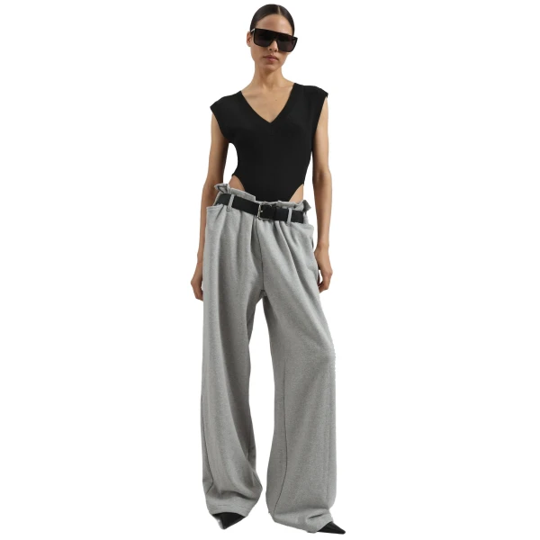 The Frankie Shop pants
