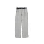 The Frankie Shop Cove Track Pants