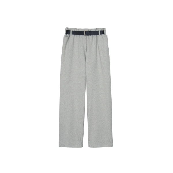 The Frankie Shop Cove Track Pants