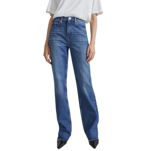 The Frankie Shop pants