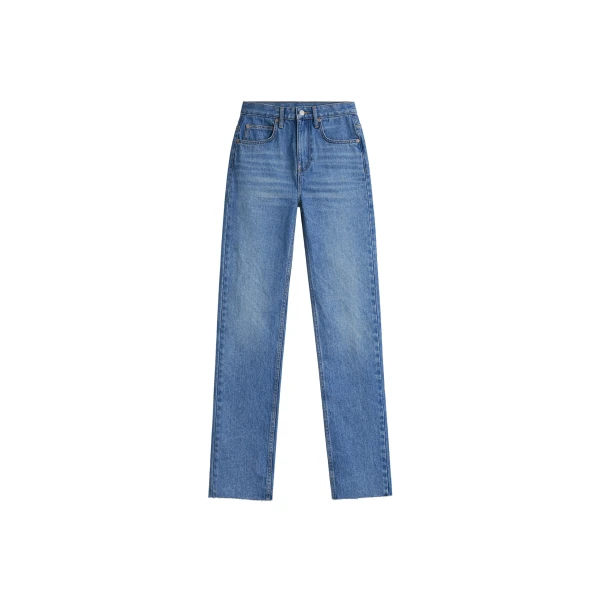 The Frankie Shop Dalston Jeans
