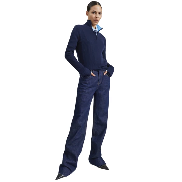 designer pants