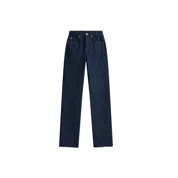 The Frankie Shop Dalston Jeans