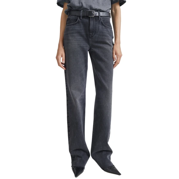 The Frankie Shop pants