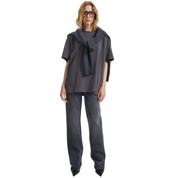 grey wash pants