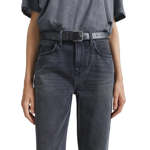 designer pants