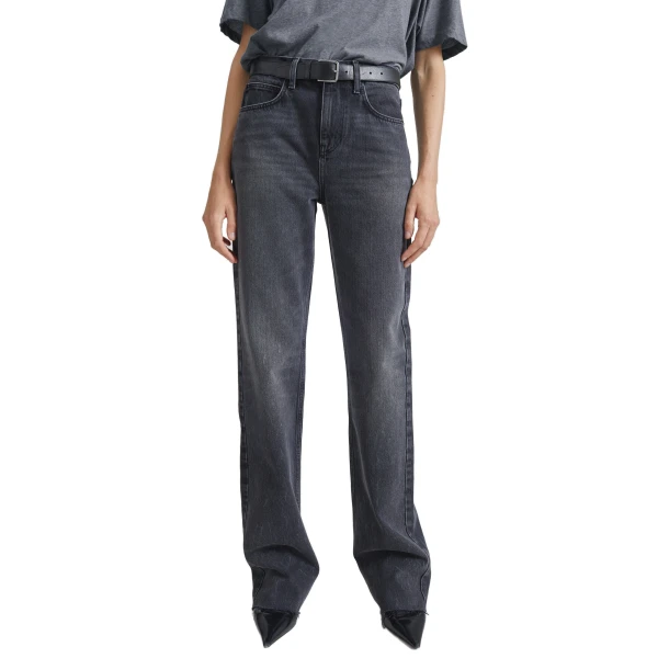 The Frankie Shop pre-fall 2026
