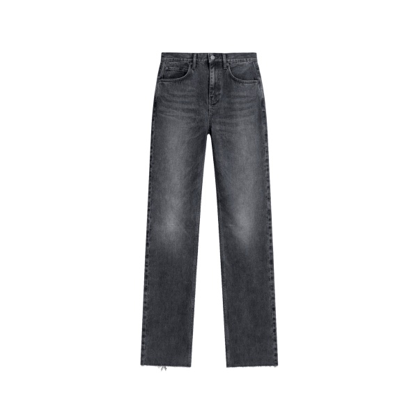 The Frankie Shop Dalston Jeans
