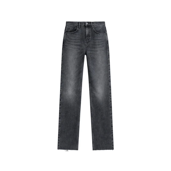 The Frankie Shop Dalston Jeans