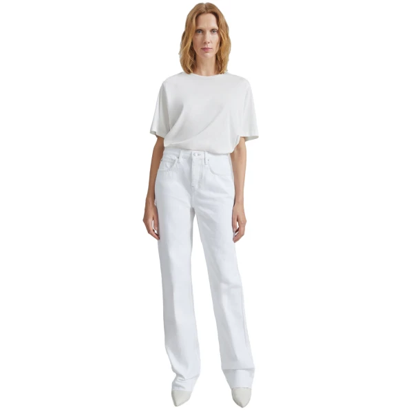 The Frankie Shop pants