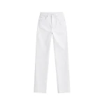 The Frankie Shop Dalston Jeans