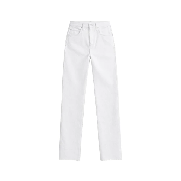 The Frankie Shop Dalston Jeans