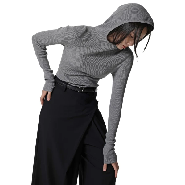 designer knitwear