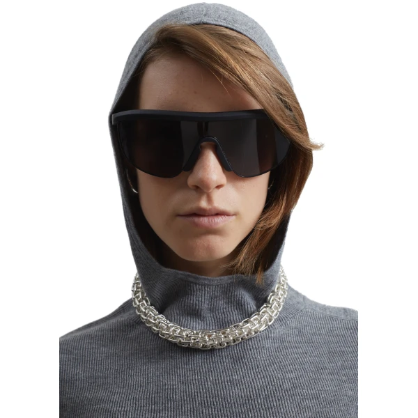 The Frankie Shop fall 2026