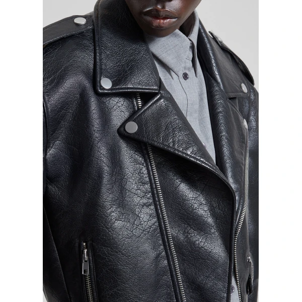 The Frankie Shop pre-fall 2026
