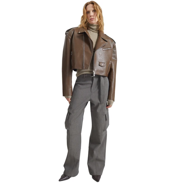 The Frankie Shop pre-fall 2026
