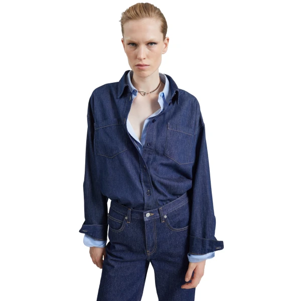 The Frankie Shop pre-fall 2026