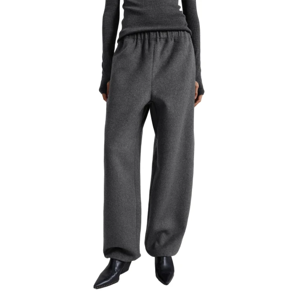 The Frankie Shop pants