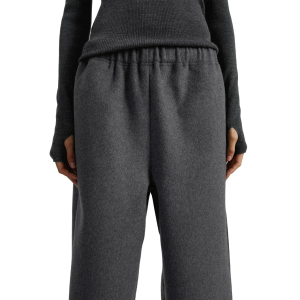 designer pants