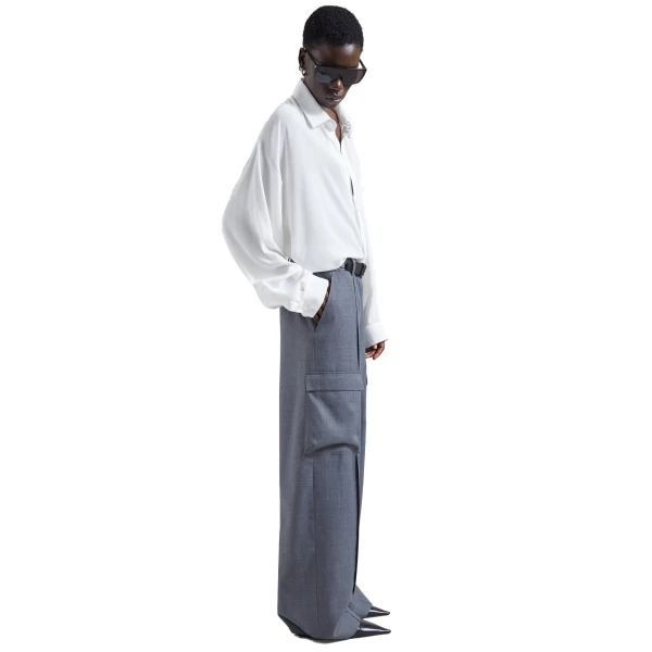 The Frankie Shop pants