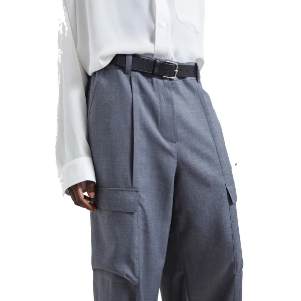 designer pants