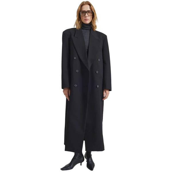 The Frankie Shop coats