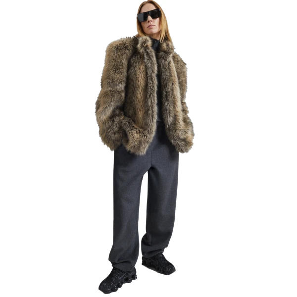 designer jackets