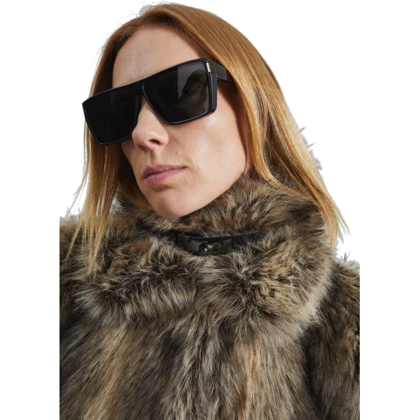 The Frankie Shop pre-fall 2026