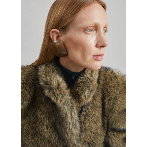 The Frankie Shop pre-fall 2026