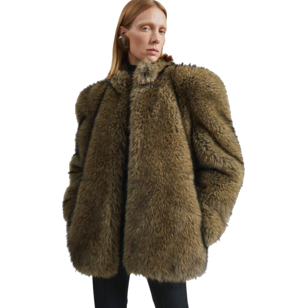 designer jackets