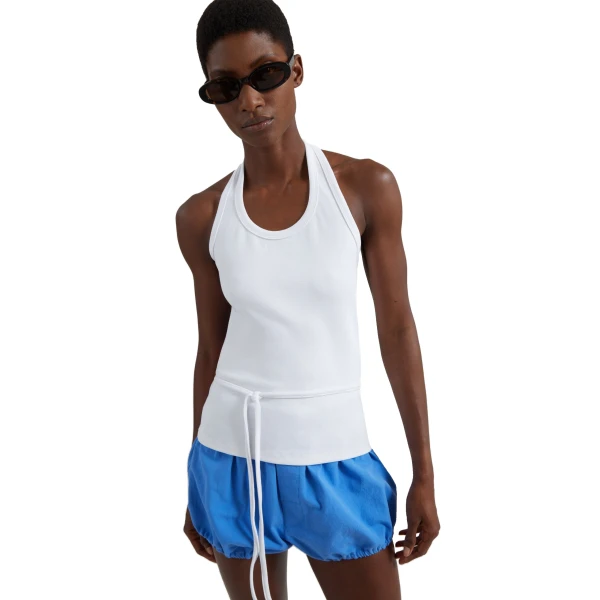 The Frankie Shop tops